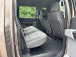 2023 F-350 Super Duty Thumbnail 9