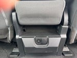 2023 F-350 Super Duty Thumbnail 10