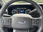2023 F-350 Super Duty Thumbnail 11