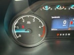 2023 F-350 Super Duty Thumbnail 13
