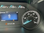2023 F-350 Super Duty Thumbnail 14