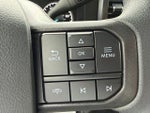 2023 F-350 Super Duty Thumbnail 16