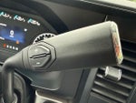 2023 F-350 Super Duty Thumbnail 17