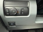 2023 F-350 Super Duty Thumbnail 19