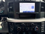 2023 F-350 Super Duty Thumbnail 20
