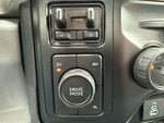 2023 F-350 Super Duty Thumbnail 21