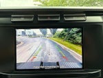 2023 F-350 Super Duty Thumbnail 22