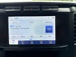 2023 F-350 Super Duty Thumbnail 23