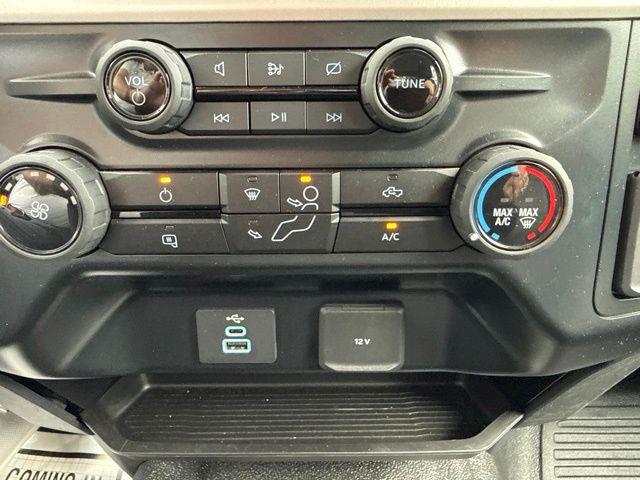 2023 Ford F-350 - $53,000