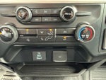 2023 F-350 Super Duty Thumbnail 24