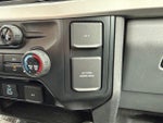 2023 F-350 Super Duty Thumbnail 25