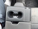 2023 F-350 Super Duty Thumbnail 26