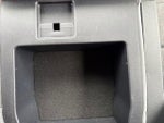 2023 F-350 Super Duty Thumbnail 27