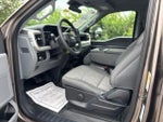 2023 F-350 Super Duty Thumbnail 28