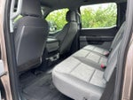 2023 F-350 Super Duty Thumbnail 29