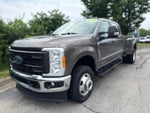 2023 F-350 Super Duty Thumbnail 30