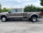 2023 F-350 Super Duty Thumbnail 31