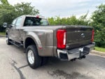 2023 F-350 Super Duty Thumbnail 32