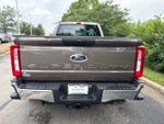 2023 F-350 Super Duty Thumbnail 33
