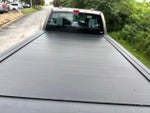 2023 F-350 Super Duty Thumbnail 34
