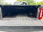 2023 F-350 Super Duty Thumbnail 35