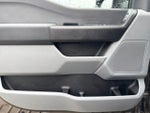 2023 F-350 Super Duty Thumbnail 36