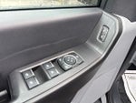 2023 F-350 Super Duty Thumbnail 37