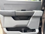 2023 F-350 Super Duty Thumbnail 38