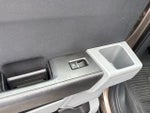 2023 F-350 Super Duty Thumbnail 39