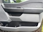 2023 F-350 Super Duty Thumbnail 40