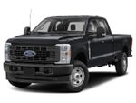 2024 F-350 Super Duty Thumbnail 1