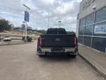 2024 F-350 Super Duty Thumbnail 6