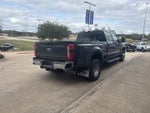 2024 F-350 Super Duty Thumbnail 8
