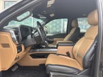 2024 F-350 Super Duty Thumbnail 9