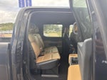 2024 F-350 Super Duty Thumbnail 11