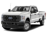 2024 F-350 Super Duty Thumbnail 1
