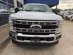 2024 F-350 Super Duty Thumbnail 3