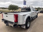 2024 F-350 Super Duty Thumbnail 5