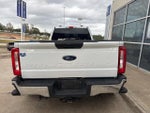 2024 F-350 Super Duty Thumbnail 6