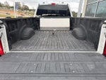 2024 F-350 Super Duty Thumbnail 7