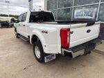 2024 F-350 Super Duty Thumbnail 8