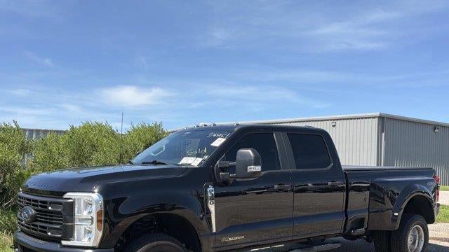 Preowned 2024 Ford F-350 Super Duty King Ranch for Sale