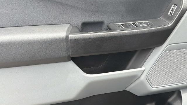 2024 Ford F-350 Super Duty King Ranch