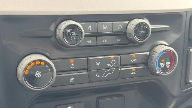 2024 Ford F-350 Super Duty King Ranch
