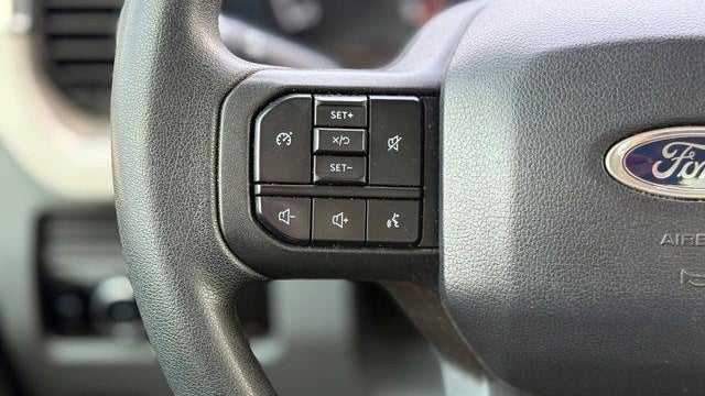 2024 Ford F-350 Super Duty King Ranch