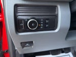 2024 F-350 Super Duty Thumbnail 16
