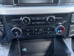 2024 F-350 Super Duty Thumbnail 21