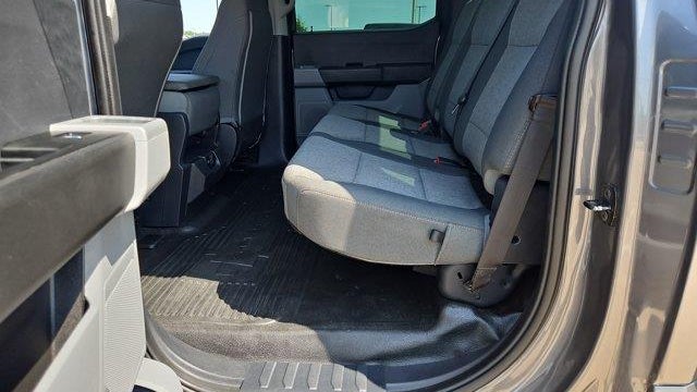 2024 Ford F-350 Super Duty King Ranch