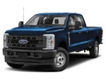 2025 F-350 Super Duty Thumbnail 1