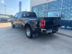 2025 F-350 Super Duty Thumbnail 5